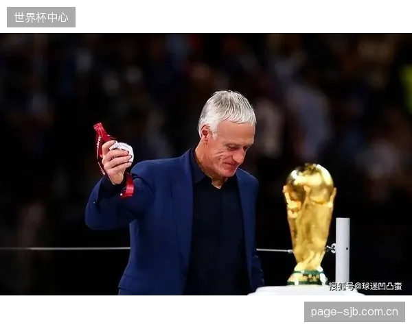 主力球员体能消耗巨大引人担忧，德尚需在小组赛阶段进行有效轮换。
