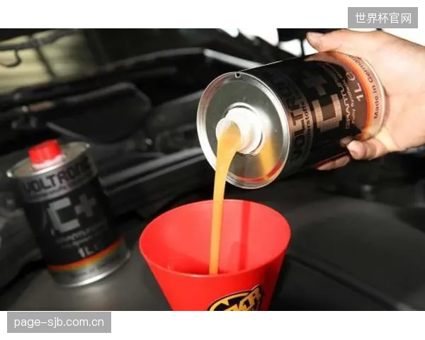 为了降低摩擦系数，某些无氟润滑剂添加了新的聚合物：其长期的环境足迹，我们真的清楚吗？
