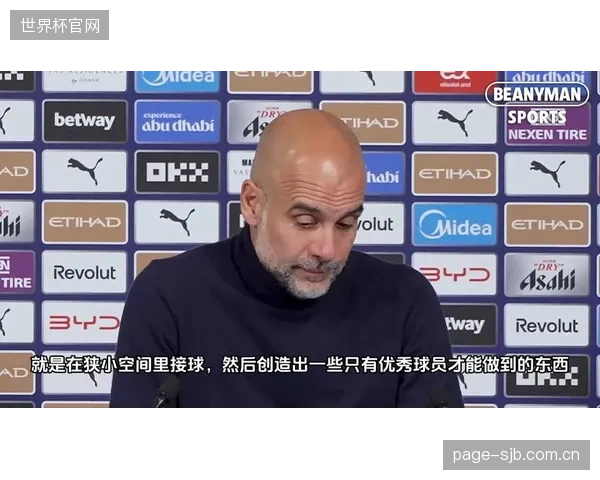 瓜迪奥拉利用早于平均时间的换人激活B席和福登，维持了英超夺冠赛季所需的全场高压节奏。
