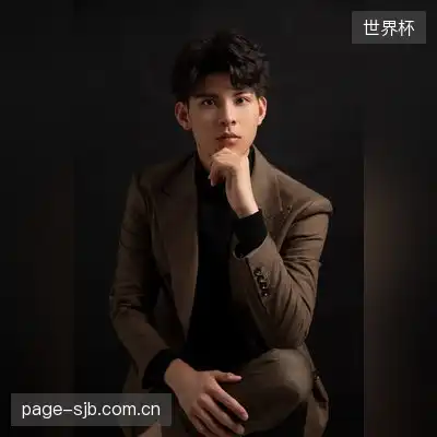 刘一宝